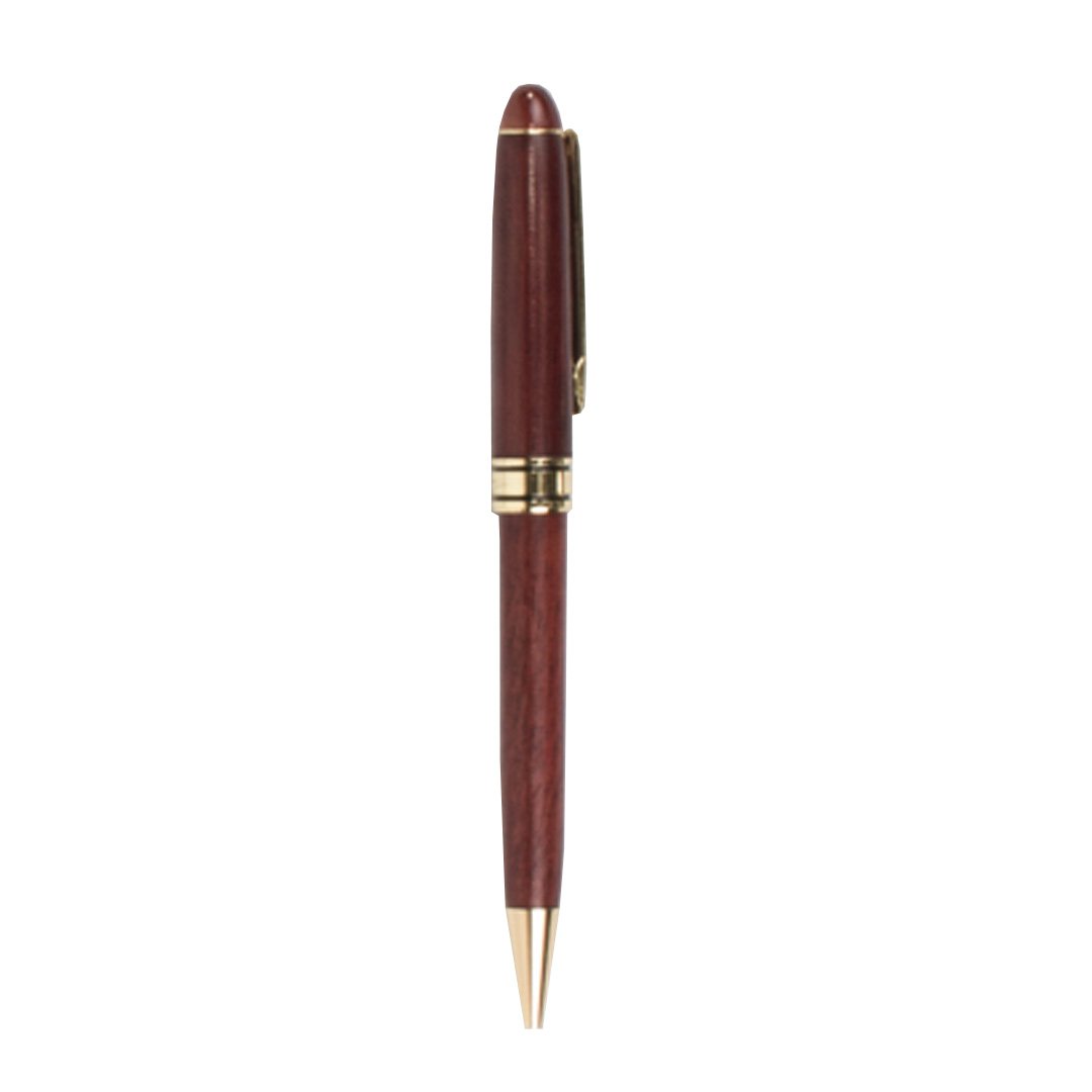 Wood Slim line pen - Woodchuck USA