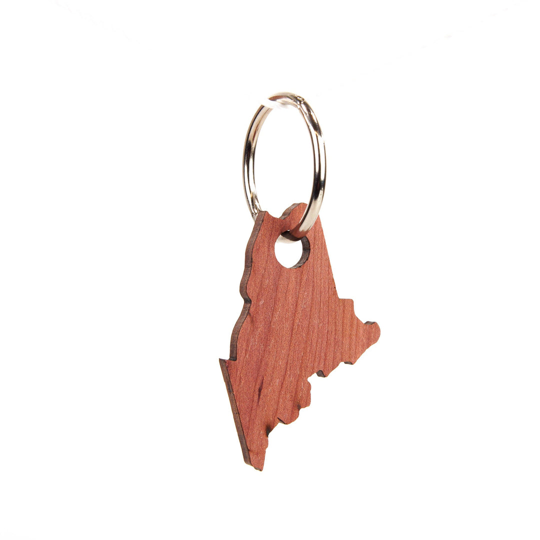 State Keychain