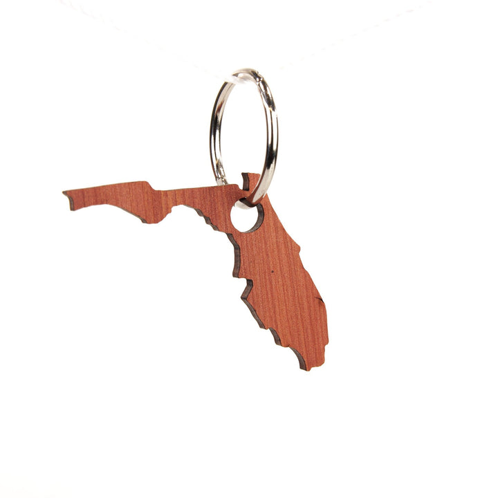 State Keychain